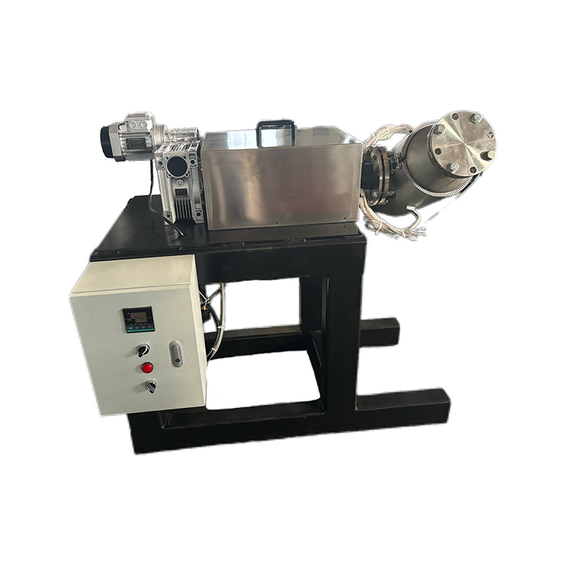 Kuivausrumpu kehruukoneelle