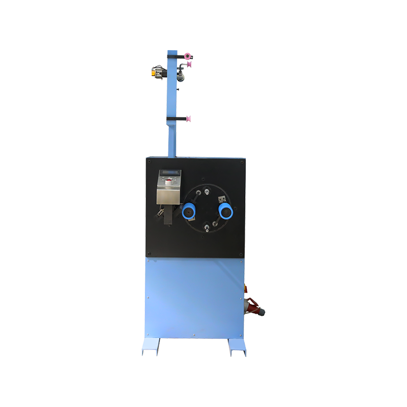 Shengbang High Speed High Performance Auto-Switch langankelaus (SDJR-2401)