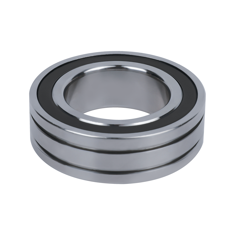 13032300105 Laakeri Barmag Winderiin