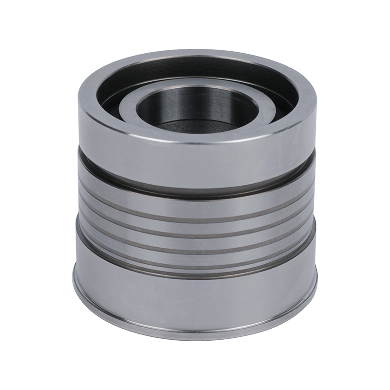 18091700106 Laakeri Barmag 1800 Kontaktirullalle