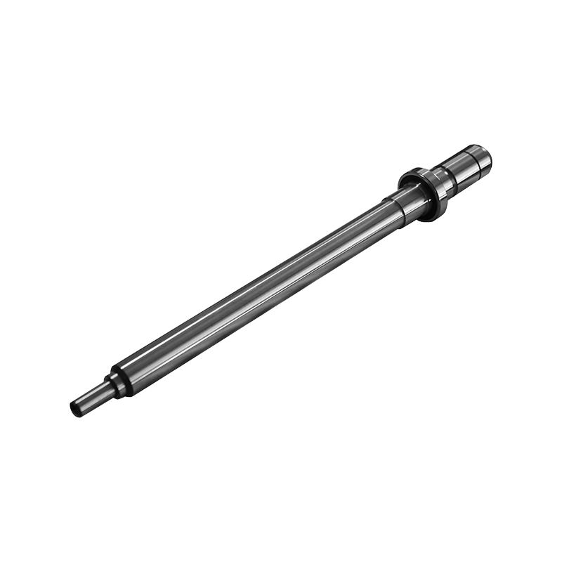 Akselilaakeri Barmag 1800 Chuckille