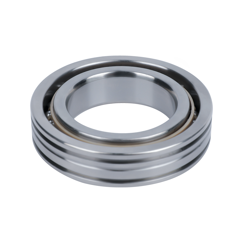 Laakeri Barmag-erotinrullalle 12120500015