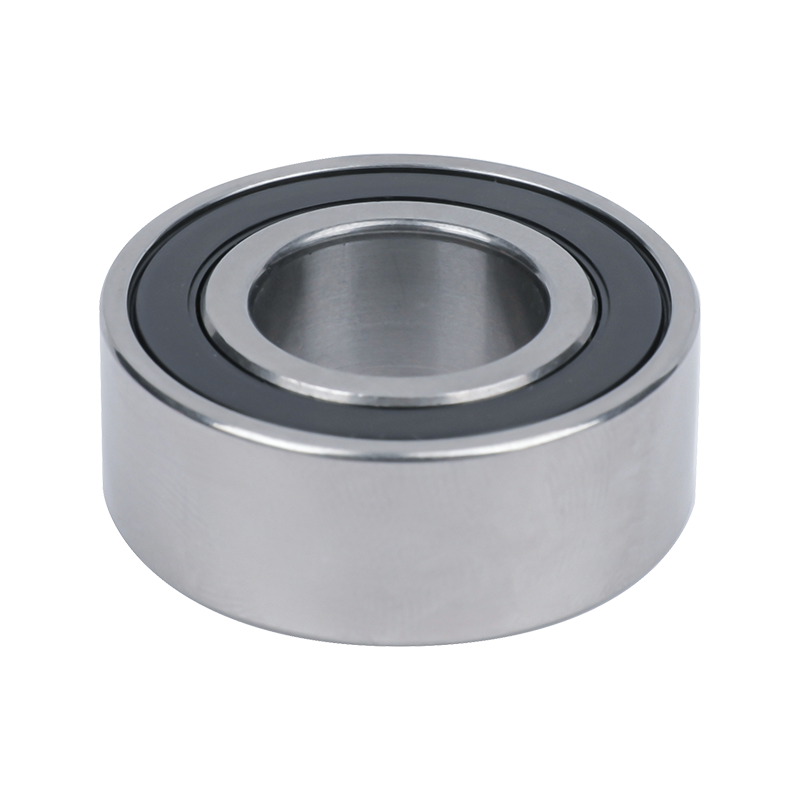 12122400025 TMT-kosketinrullan laakeri