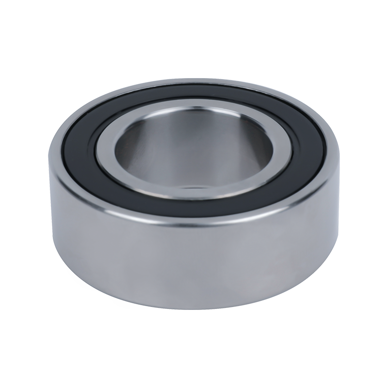 12122400026 TMT-kosketinrullan laakeri