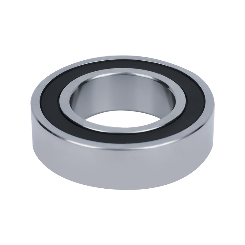 12122400027 TMT-istukan laakeri