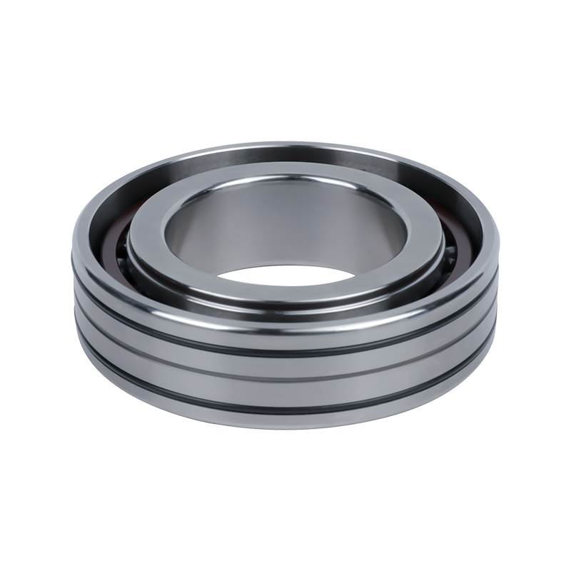 Laakeri Barmag Hot Godetille 13011800030