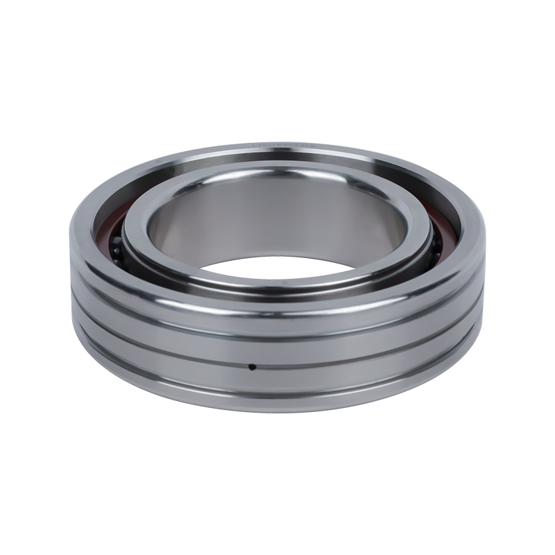 Laakeri Barmag Hot Godetille 13011800031