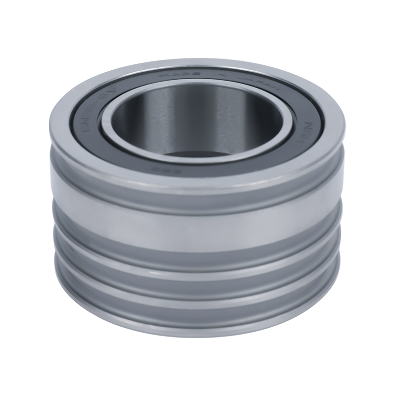 13011800035 TMT-istukan laakeri