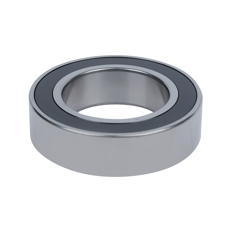 Laakeri Barmag Hot Godetille 13040900118