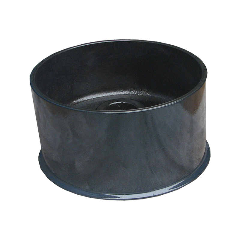 Maksaako spraypinnoite sinulle enemmän kuin sen pitäisi? Lopullinen opas täydelliseen viimeistelyyn