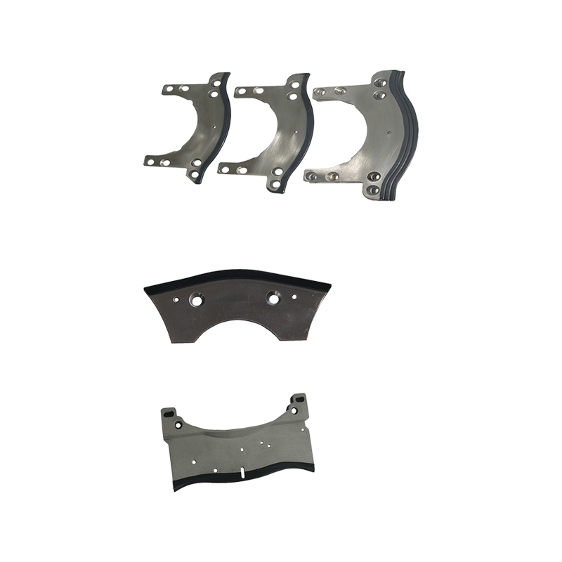 Spray-pinnoitekomponentit: edistyneen pintakäsittelyn ydinelementtien tutkiminen