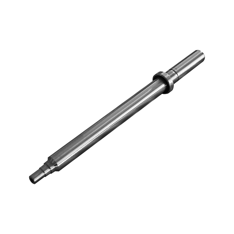 Akselin lineaarinen laakeri Beijing Zhonglille ja Jwellille