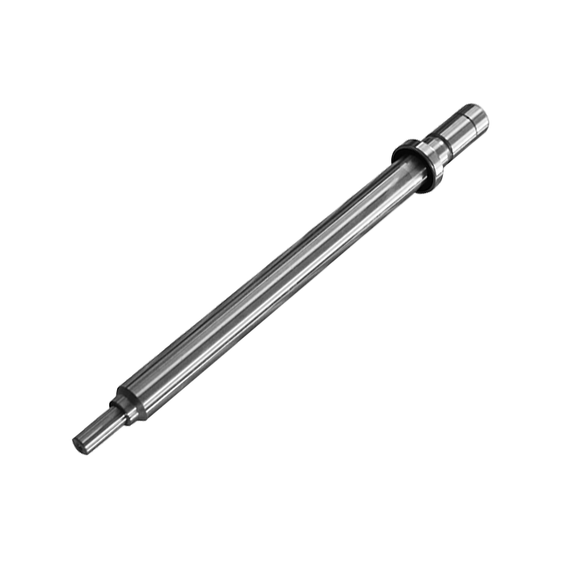 Akselin lineaarinen laakeri Barmagille, Beijing Zhonglille ja Jwellille