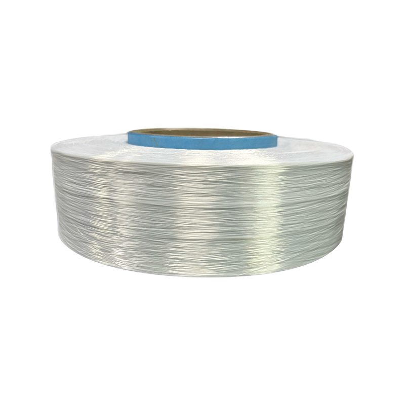 Markkinoiden kasvua vetää Slub Nylon Lanka: materiaaliinnovaatioiden ja kustannusten optimoinnin kaksi etua