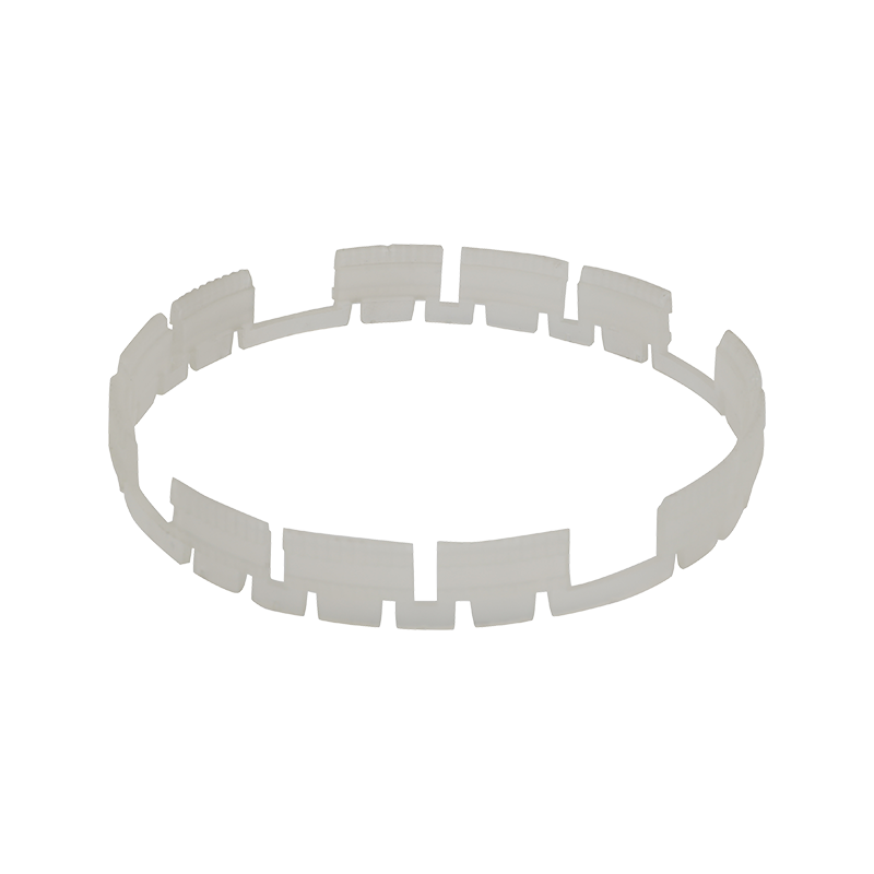HC-047 lukkorengas TMT-istukkaan