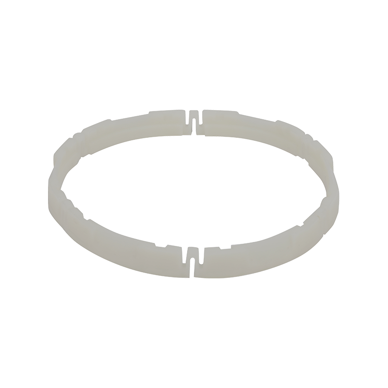 HC-093 lukkorengas TMT-istukkaan