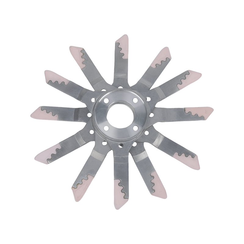 Kuinka Barmagin kehruukoneen osat vaikuttavat langan laatuun?