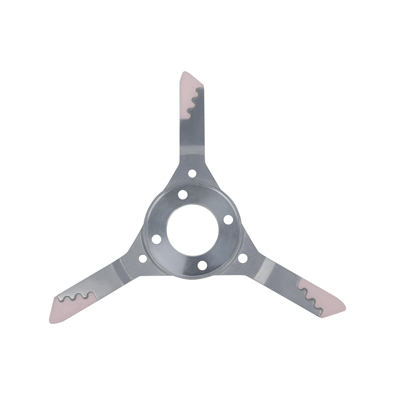 Miksi sinun pitäisi välittää Barmag-korjauksesta modernissa tekstiiliteollisuudessa?