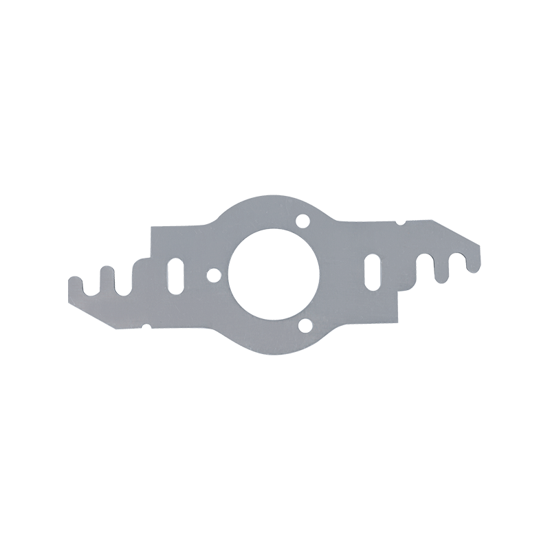 S-1115 Vaihdehaarukka TMT:lle