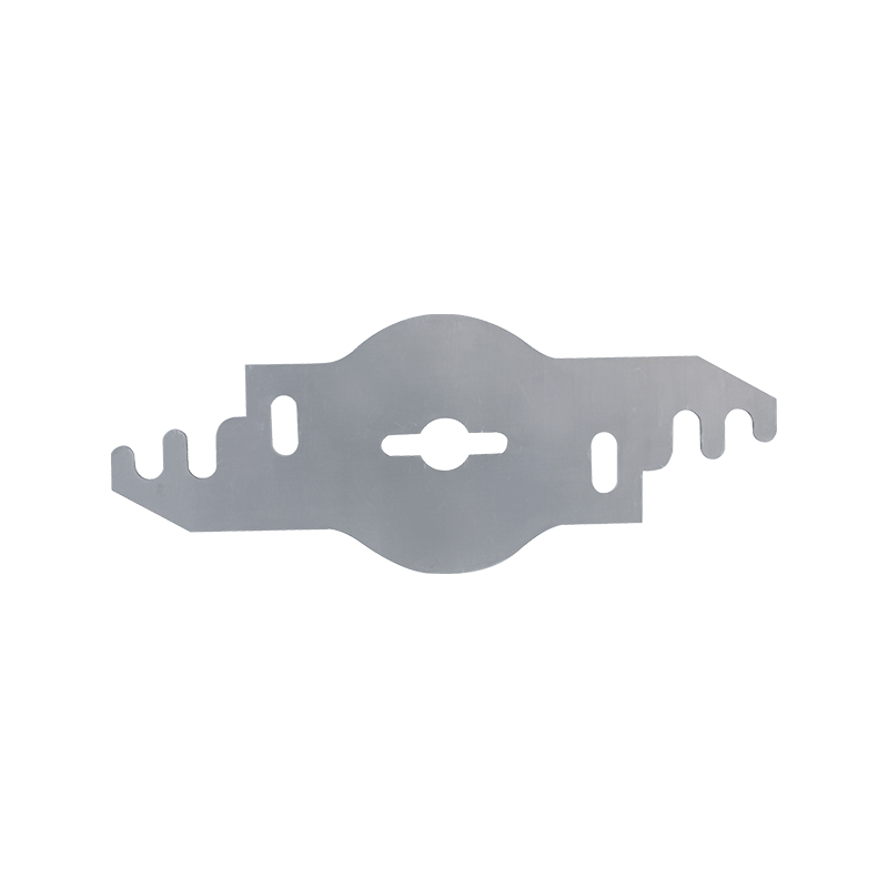 S-1118 Vaihdehaarukka TMT:lle