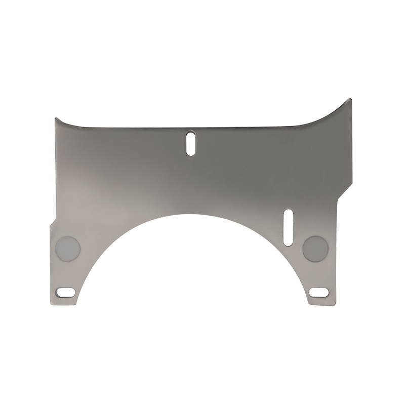 Lankaohjainlevy Barmagille