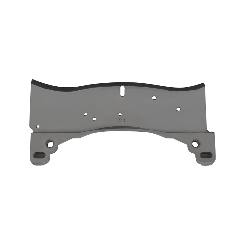 Lankaohjainlevy Barmagille