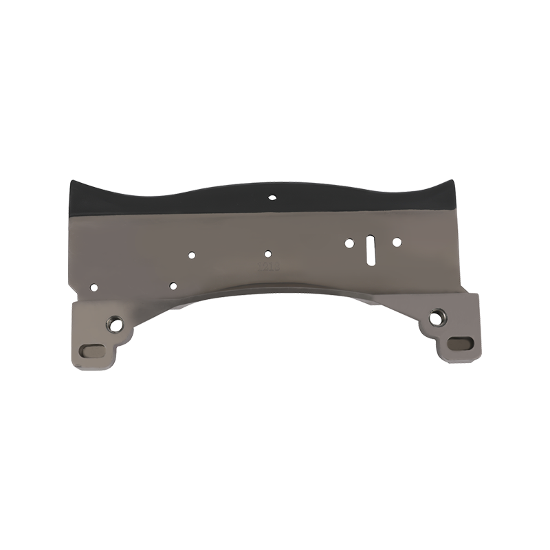 Lankaohjainlevy Barmagille