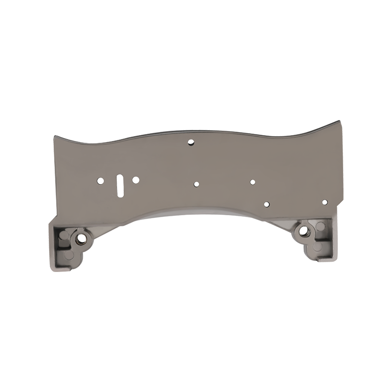 Lankaohjainlevy Barmagille