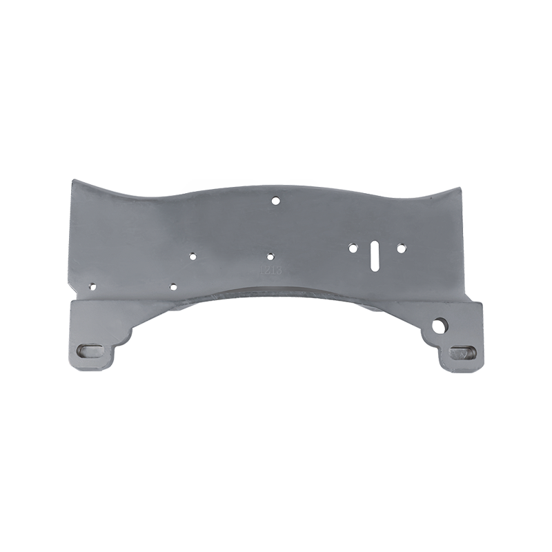 Lankaohjainlevy Barmagille