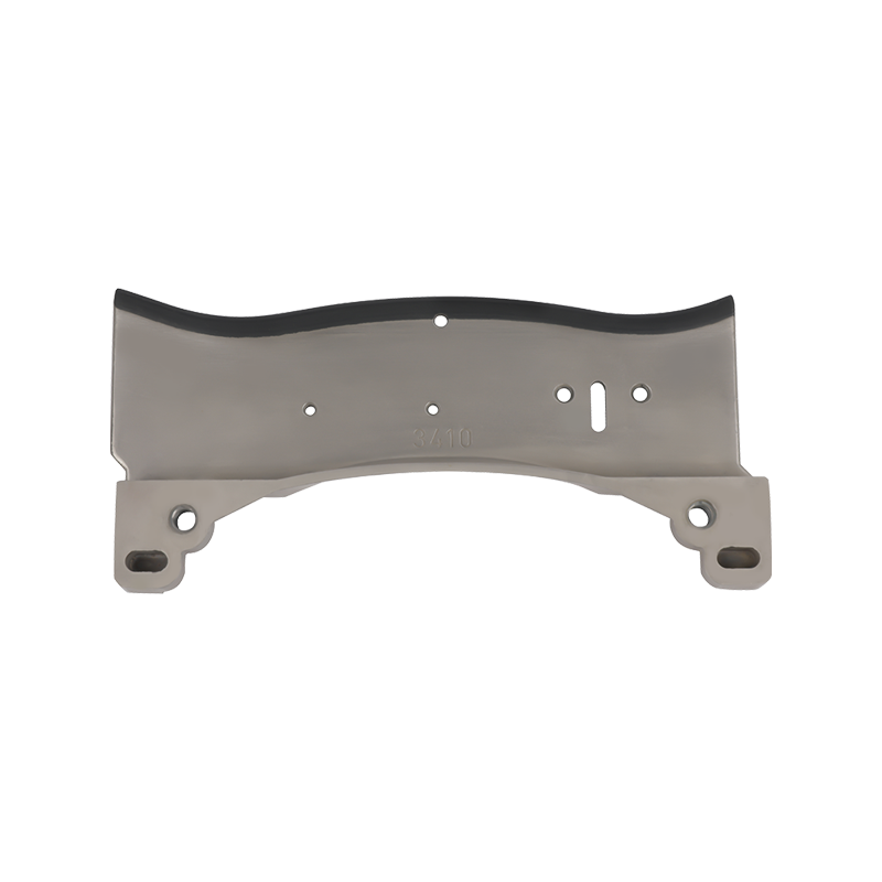 Lankaohjainlevy Barmagille