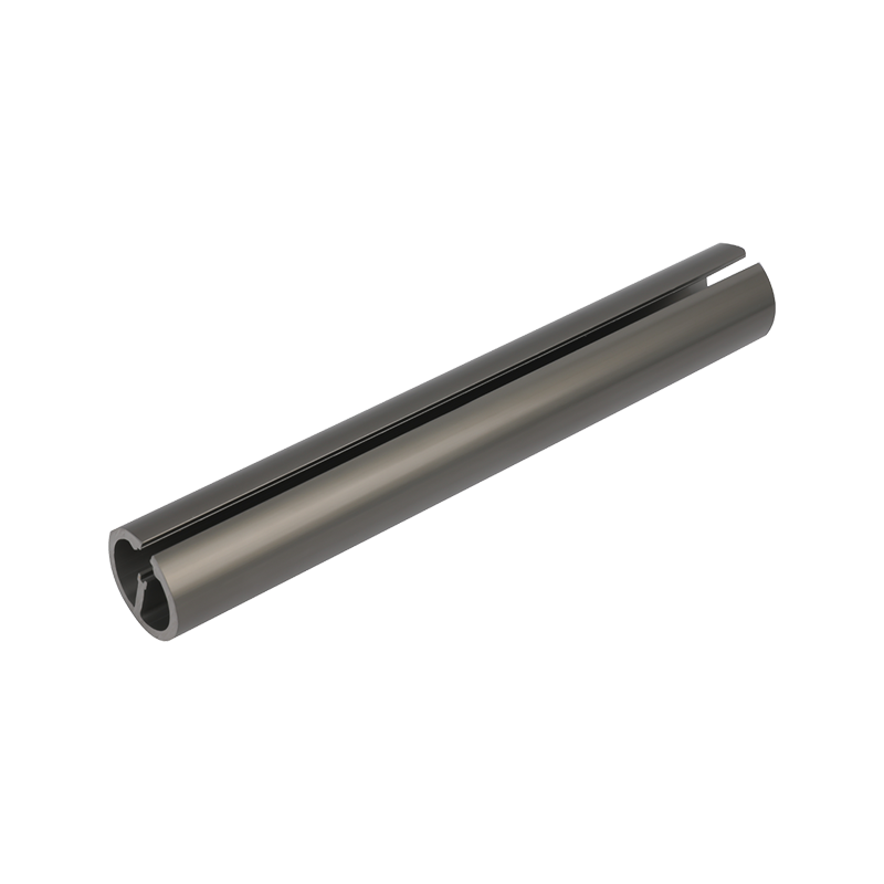 Barmag langanohjaintanko teollisuuslangalle