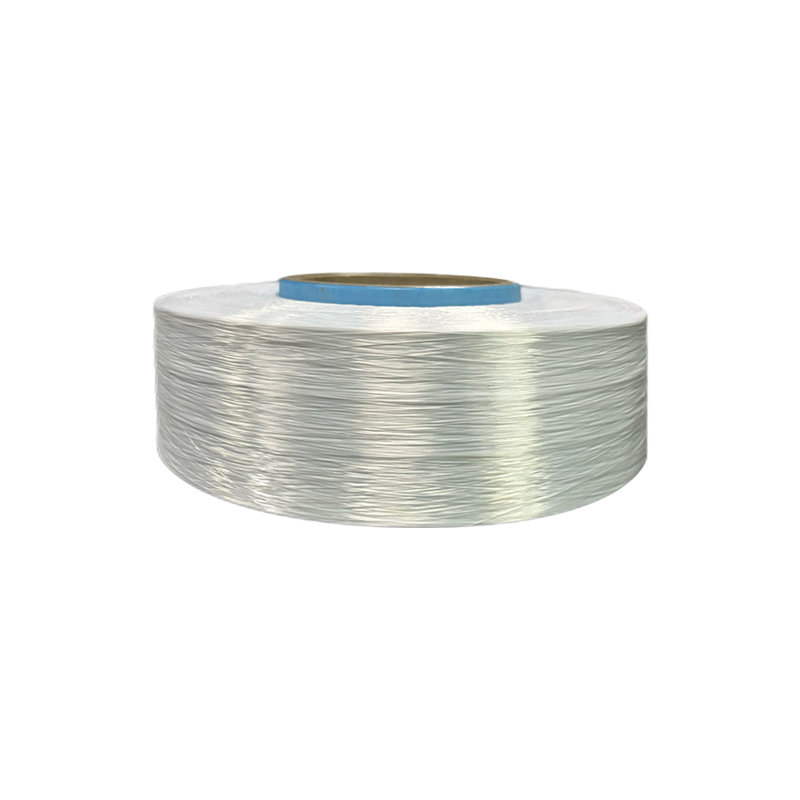 DEZTE® Yuan Zhu Series Alterable Slub Nylon Lanka