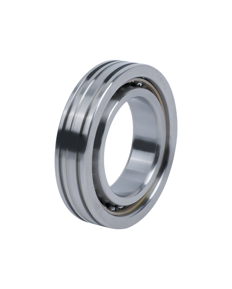 Miksi Bearing ja Separator Rollin välinen synergia on niin tärkeä tekstiilituotannossa?