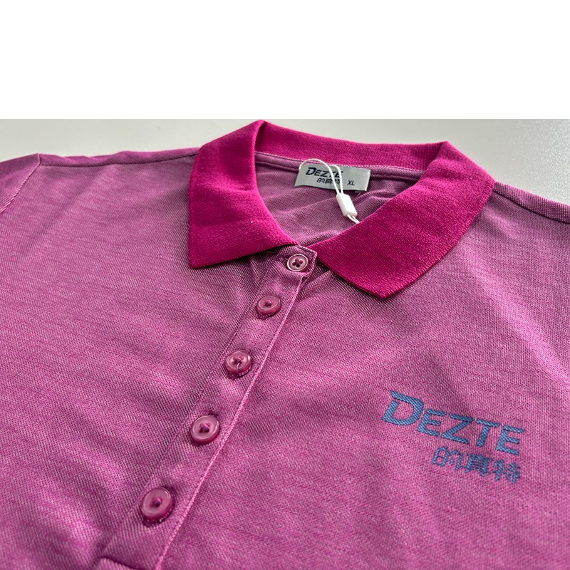 Vallankumouksellinen uusi materiaali - Slub Lanka