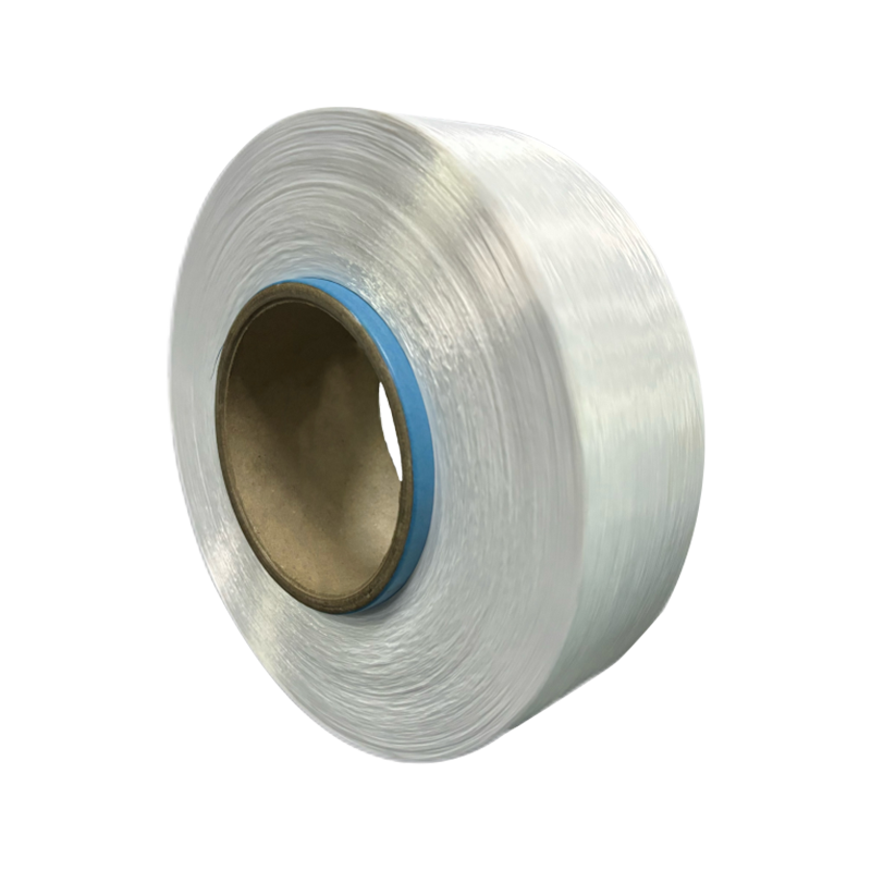 Miksi Polyester Slub -lanka on saamassa suosiota moderneissa tekstiileissä?