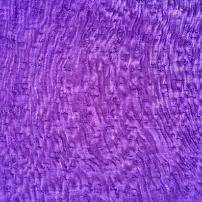 Tunne ero: Tutustu tähän tekstuuripohjaiseen lankaan